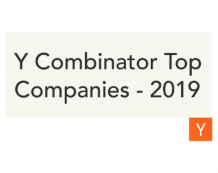 Y combinator 2019 list - ShipBob