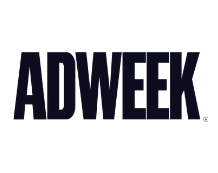 Adweek - best fulfillment company