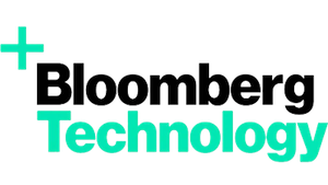 bloomberg technology shipbob